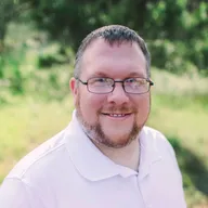 Photo of John Pethtel