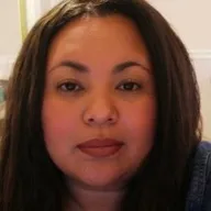 Photo of Karen Umana