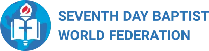 Seventh Day Baptist World Federation