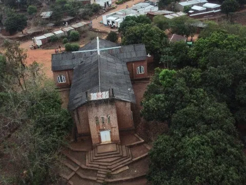 Makapwa aerial 1