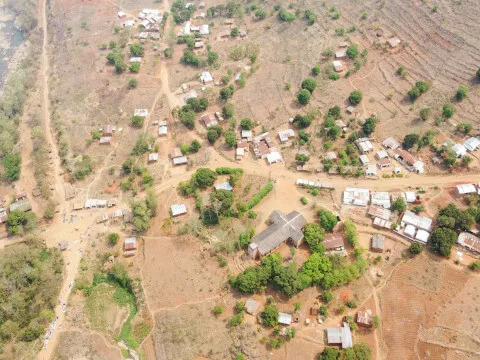 Makapwa aerial 10