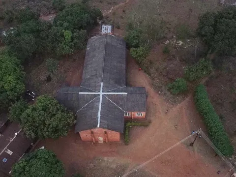 Makapwa aerial 4