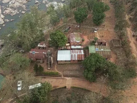 Makapwa aerial 6