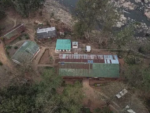 Makapwa aerial 7