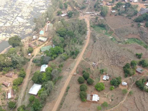 Makapwa aerial 8