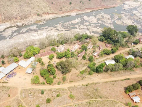 Makapwa aerial 9
