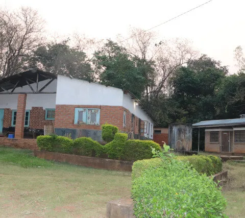 Makapwa hospital 2