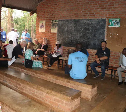 Makapwa hospital 3