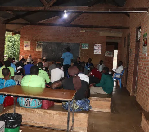 Makapwa hospital 4
