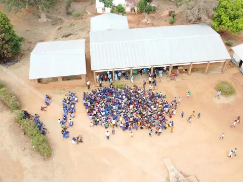 Makapwa primary 13