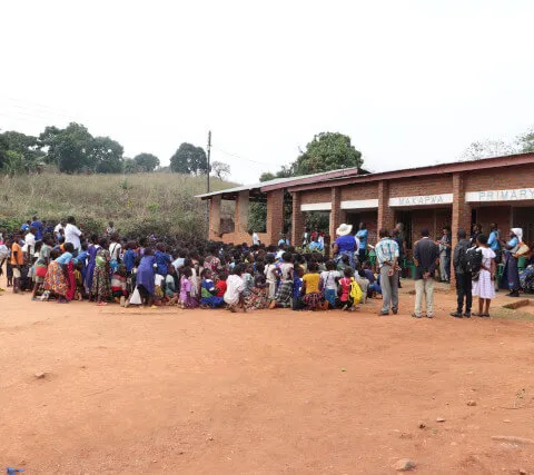 Makapwa primary 19