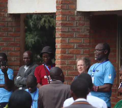 Makapwa primary 23