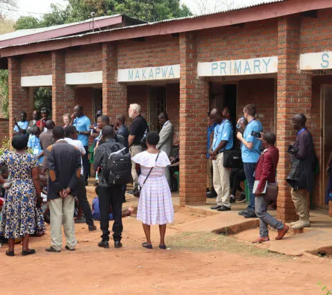 Makapwa primary 26