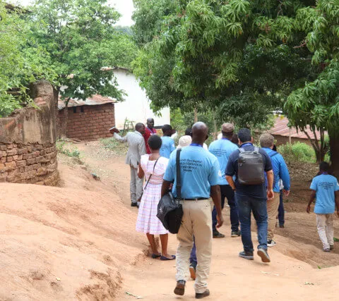 Makapwa primary 31