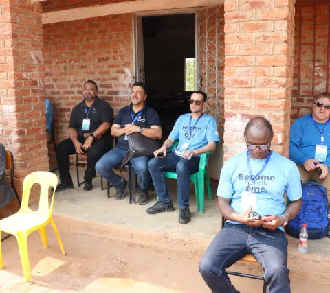 Makapwa secondary school 14
