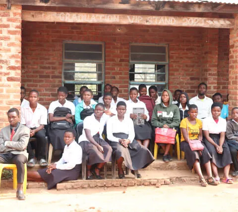 Makapwa secondary school 18