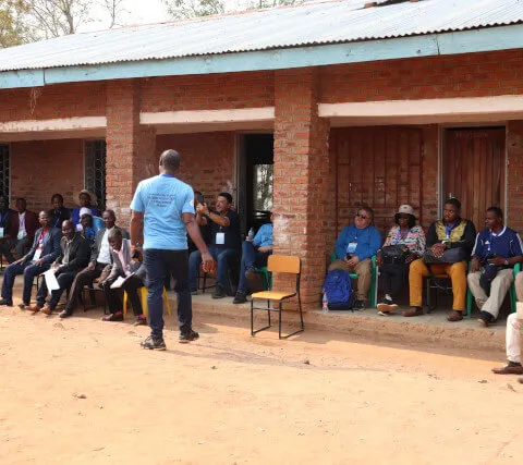 Makapwa secondary school 23