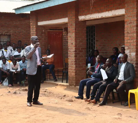 Makapwa secondary school 24