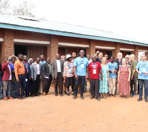 Makapwa secondary school 27