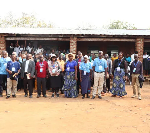Makapwa secondary school 29
