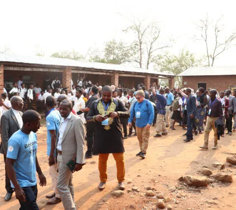 Makapwa secondary school 33
