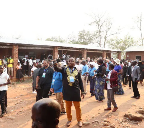 Makapwa secondary school 34
