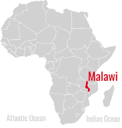 Malawi