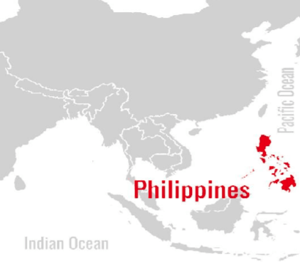 Philippines