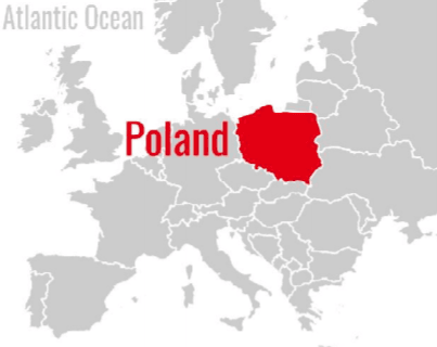 Poland